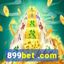 899bet .com